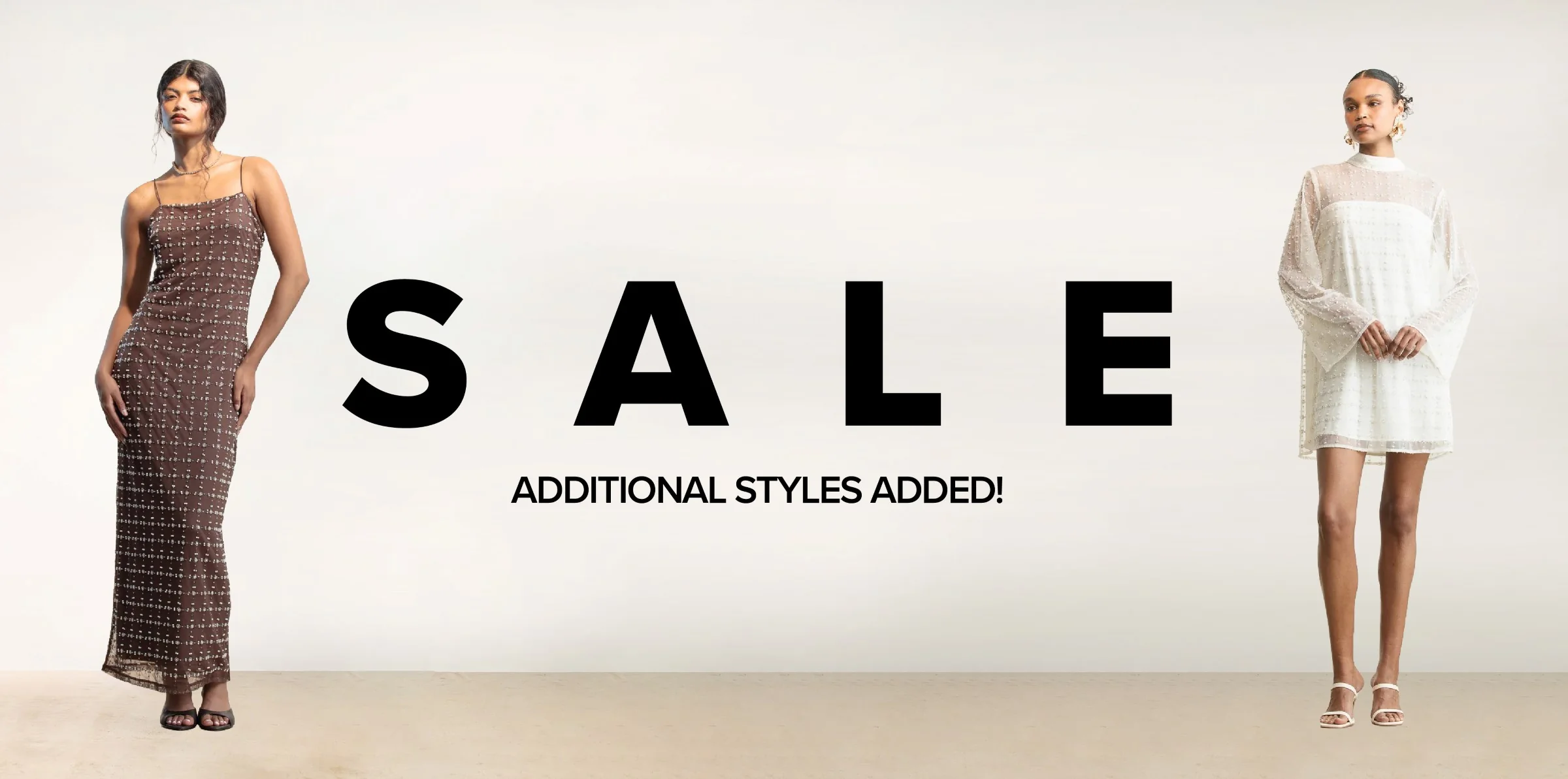 Your Style, Your Power